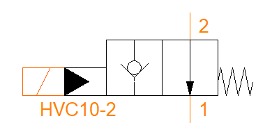 HSV10-21-0